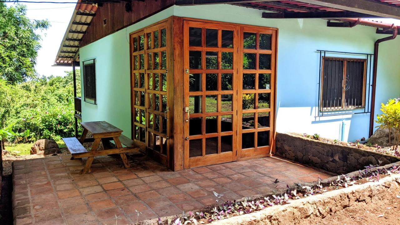 Balgue Selvista Guesthouses מראה חיצוני תמונה