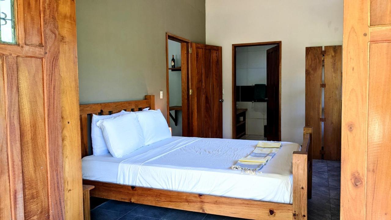 Balgue Selvista Guesthouses מראה חיצוני תמונה