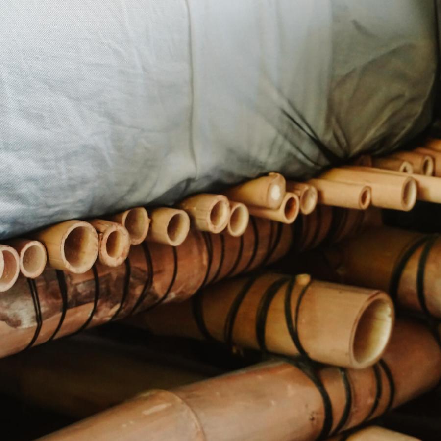 Balgue Selvista Guesthouses מראה חיצוני תמונה